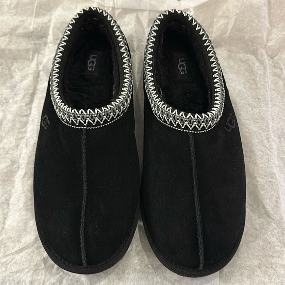UGG Other - Ugg Tasman Mens Slipper Size 10